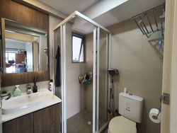 Blk 138A Lake Vista @ Yuan Ching (Jurong West), HDB 3 Rooms #476594831